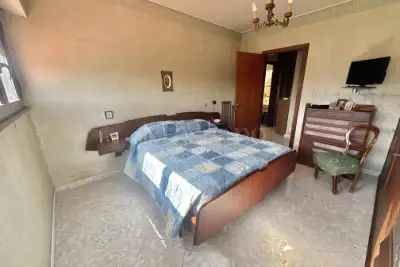 Casa in vendita, Viale dei Caduti per la Resistenza, Roma