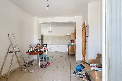 Casa in vendita, Viale Umberto I, Sassari