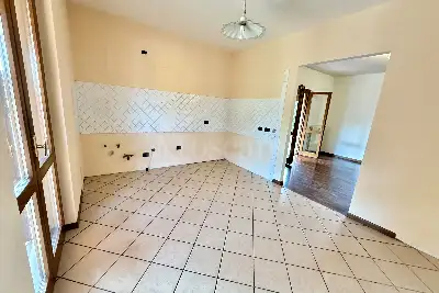 Villa Bifamiliare in vendita, Via Mulini, Travagliato