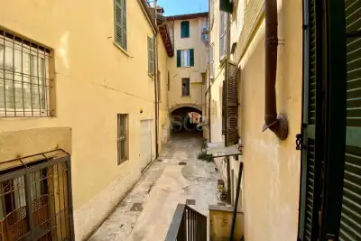 Store for sale, Corso Goffredo Mameli, Brescia