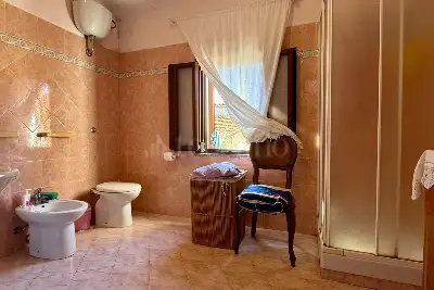 Casa Indipendente in vendita, Via Tibula, Sorso