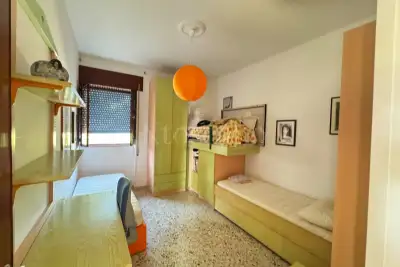 Villa in vendita, Contrada Grottone, Ostuni