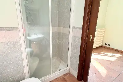 Casa in vendita, Via Umberto I, Catania