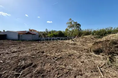 Agricolo in vendita, Via del Nuraghe, Olbia