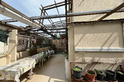 Casa in vendita, Via Giovanni Amendola, Prato