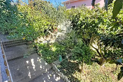 Villa in vendita, Via Verona 22, Sassari