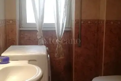 Casa in vendita, Via Oderisi da Gubbio, Roma