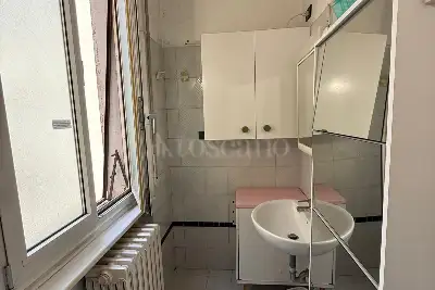 Casa in vendita, Viale Caduti in Guerra, Modena