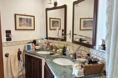 Villa in vendita, Traversa Sinerchia, Siracusa