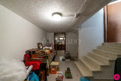 Villa in vendita, Via San Vito, San Vito al Tagliamento