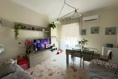 Casa in vendita, Via Salvatore Citelli, Catania