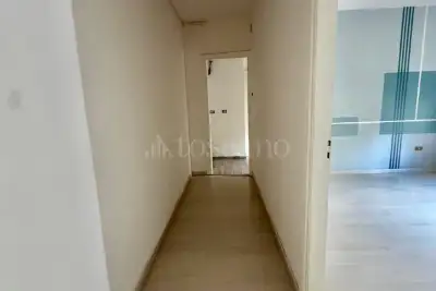 Casa in vendita, Via Casale, Avellino