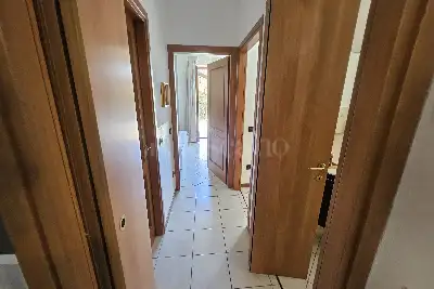 Casa in vendita, Via Sorelle Minola, Nave