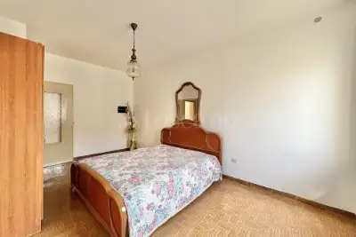 Villino a Schiera in vendita, Località Massoni, Peschiera del Garda
