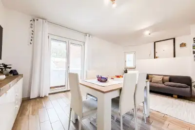 Casa in vendita, Via l'Aquila, Olbia