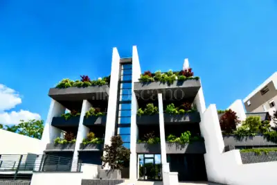 Casa in vendita, Via Raffaele Aurini, Teramo