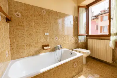 Casa in vendita, Via Regia Antica, Lonato del Garda
