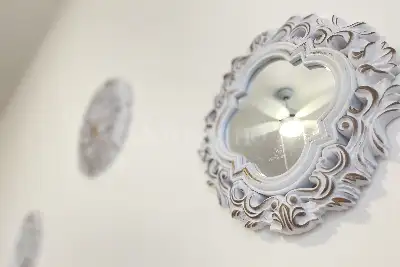 Casa Indipendente in vendita, Lungomare della Salute, Fiumicino