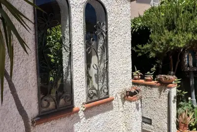 Villa in vendita, Via dello Jonio, Aci Catena