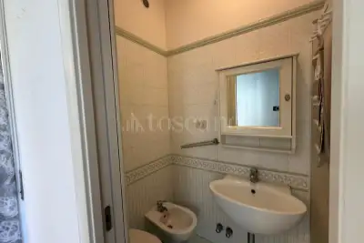 House for sale, Via Sant'Euplio, Catania