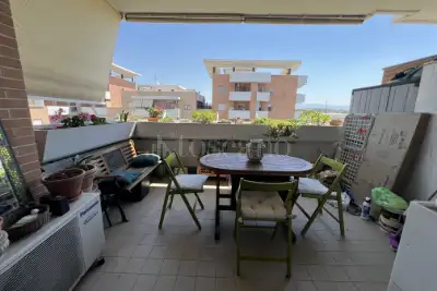 Casa in vendita, Via Cerchiara, Roma