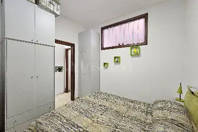 Casa in vendita, Via Pandosia, Roma