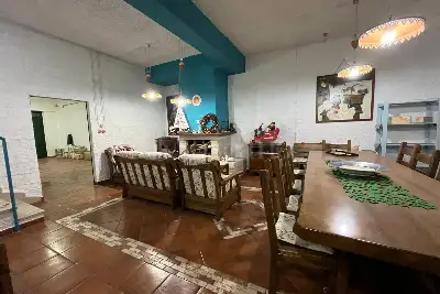 Villa in vendita, Viale Russia , Cerignola