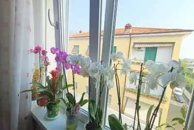 House for sale, Via Adige, Brescia