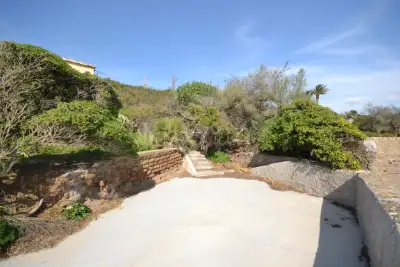 Villa in vendita, Strada Statale 1, Santa Marinella