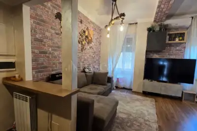 Casa in vendita, Via Pieve Santo Stefano, Roma