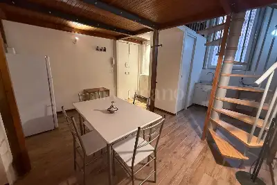 Casa in affitto, Viale Bligny, Milano