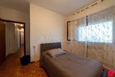 Casa in vendita, Via Interna, Pordenone