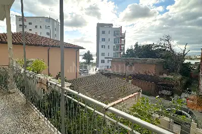 Casa in vendita, Via Colombo, Olbia