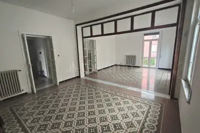 Casa in vendita, Via Aldo Barbaro, Catanzaro