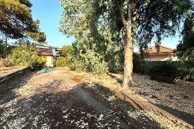 Villa in vendita, Via Giovanni Fattori, Mascalucia