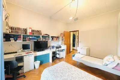 Casa in vendita, Via Giovanni Maria Longinotti, Brescia