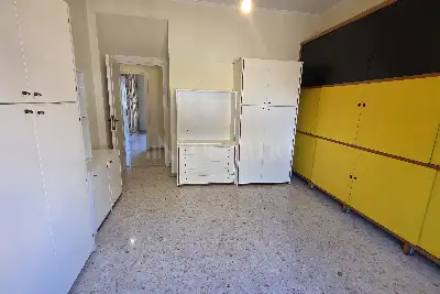 Casa in vendita, via giovanni battista gisleni, Roma