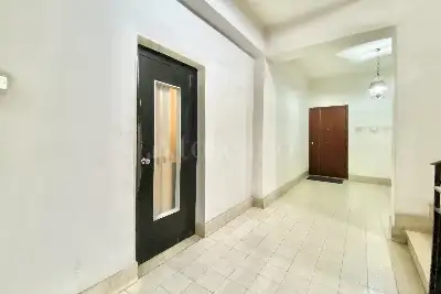 Casa in vendita, Via Adolfo Celi Contesse, Messina