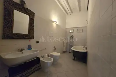 Casa in vendita, Via Giuseppe Zanardelli, Concesio