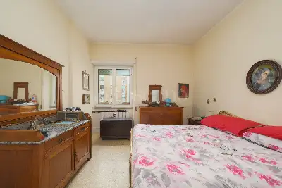 Casa in vendita, Largo Carlo Maria Viola, Roma