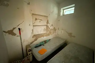 Villa in vendita, Strada Vicinale Lordica, Bolognetta