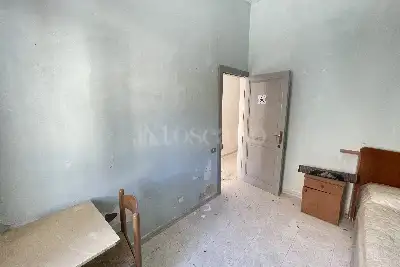 Casa Indipendente in vendita, Via Comunale Sperone, Messina