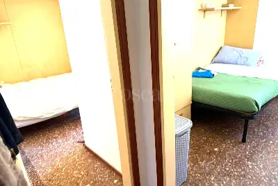 Palazzo in vendita, Via Castiglione, Bologna