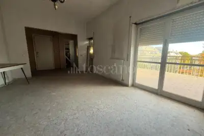 Casa in vendita, Corso Duca di Genova, Roma