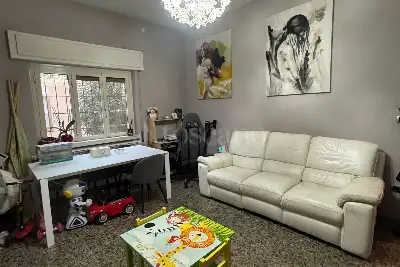 Casa Indipendente in vendita, Via Pereto, Avezzano