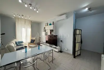 Casa in vendita, Via Plebiscito, Catania