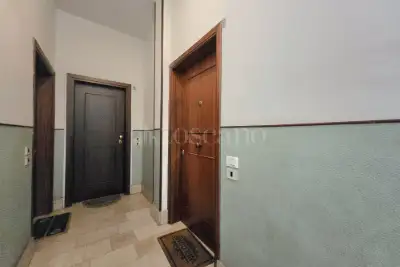 Casa in vendita, Via John Fitzgerald Kennedy, Concesio