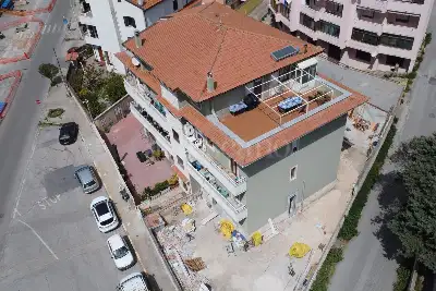 Palazzo in vendita, Via Don Minzoni, Alghero