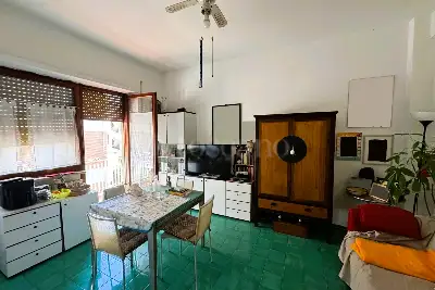 Casa in vendita, Via delle Quinqueremi, Roma