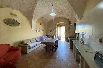 Agricolo in vendita, strada provinciale Santo Stefano , Cerignola